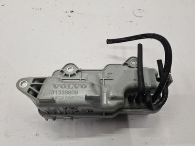 Volvo v40 ii 2.0d бак вакуумa 31339809 фото №1