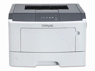 Drukarka laserowa Lexmark MS312DN #1478