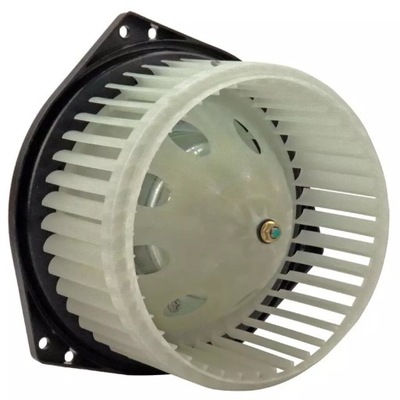 MOTOR NISSAN MURANO 2003 - 2008 SOPLADOR  