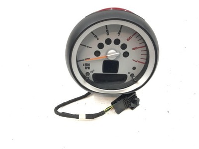 Obrotomierz 9201393 mini cooper d r56 1.6d фото №1