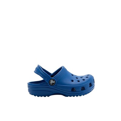 KLAPKI DAMSKIE CROCS 22/23