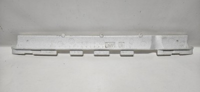 Абсорбер бампера задняя lexus es 2019- 52615-33210 фото №1