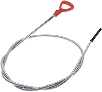 MERCEDES W169 W220 W245 W463 PROBE MEASURING OILS  