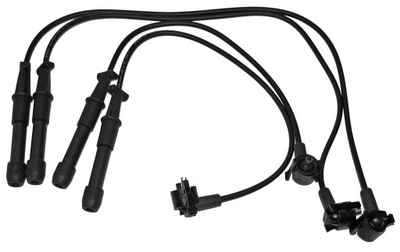 8575 дроти zapl. ford galaxy 95- 2.0/2.3 фото №1