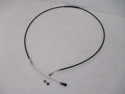 PEUGEOT 307 CC CABLE CABLE DE TECHO NUEVO 8484K0  