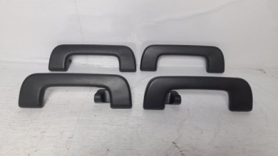 Audi a3 s3 8v 16-20 ручка потолочный usa фото №1