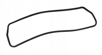 Hart 710 178 прокладка, кришка головки циліндрів фото №1