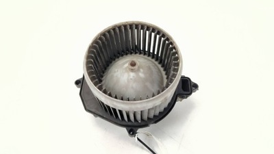 Вентилятор салонний 5e2228200 peugeot partner ii фото №1