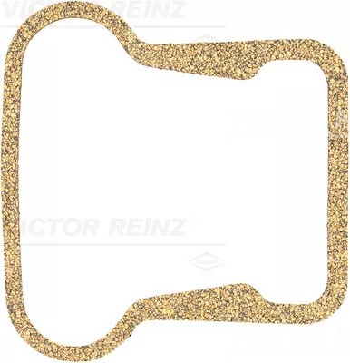 Victor reinz 71-13037-00 прокладка, кришка головки циліндрів фото №1