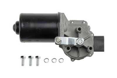 MOTOR LIMPIAPARABRISAS PARTE DELANTERA SMART FORTWO 2004- SMART ROADSTER 2003-  