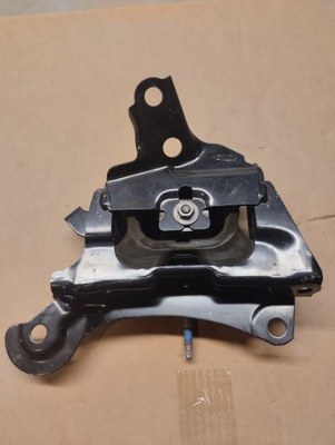 Lexus ux кронштейн подушка двигателя фото №1