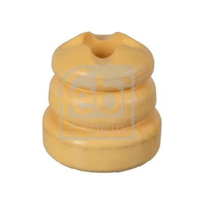 BUSHING GUMOWY, RESOROWANIE FEBI BILSTEIN 108030  