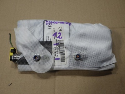 Discovery sport подушка сиденье правая bj32611d32 фото №1