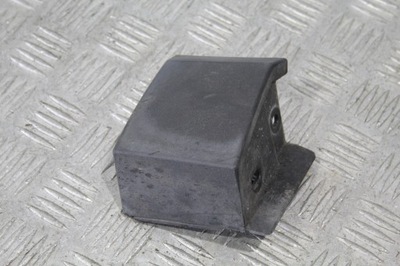 Заглушка защита порог левая espace v 5 initiale 638395472r фото №1