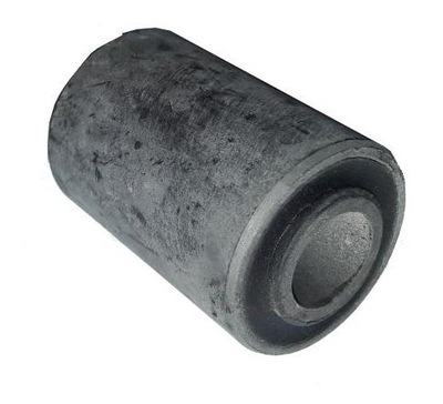 Втулка втулка подушка ресора сирена ogc фото №1