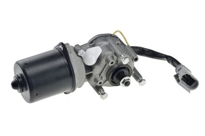 Nty esw-re-005 двигун двірник фото №1