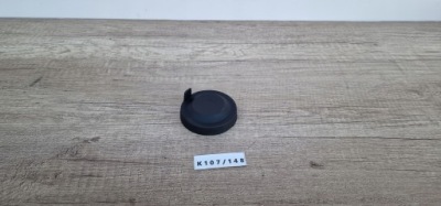 Заглушка крышка лампы vw seat skoda audi valeo фото №1