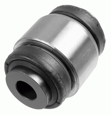 BUSHING WAHACZA, BEARING LEMFORDER 34660 01  