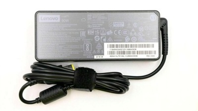 Zasilacz ADLX90NLC3A 20V 4.5A 90W do laptopów Lenovo