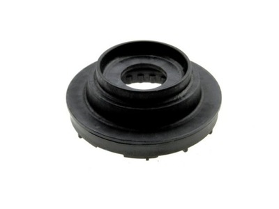 Nty ad-mz-039 подшипник цилиндрический, кронштейн амортизатора фото №1