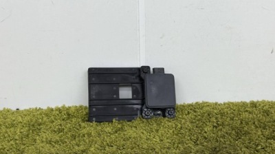 Модуль радар acc датчик distronic кронштейн кронштейн перед ioniq 5 v 22- oryg фото №1