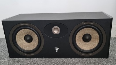 Kolumna centralna Focal Aria 900 CC