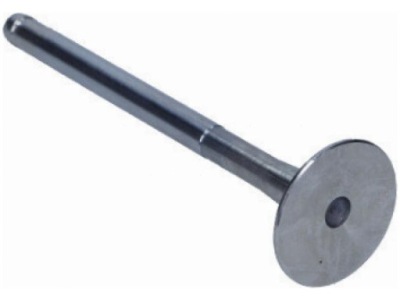 SOUPAPE ÉCHAPPEMENT FRECCIA R4875/RCR 