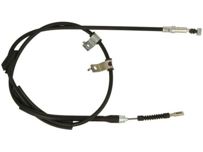 LINEX CABLE H-CA HONDA ACCORD 99-02 LE  