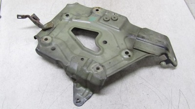 Honda cr-v iv основание аккумулятор 12-16 7 фото №1