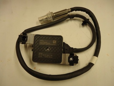 SONDA NOX 04L907805AS 04L907807P 04L907807BD  