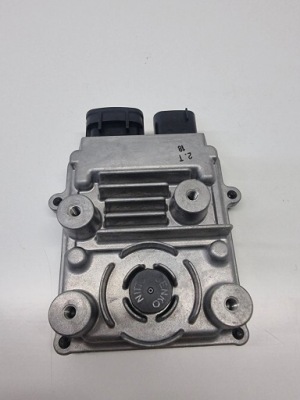 Lexus оригинальный номер 89571-58010 фото №1