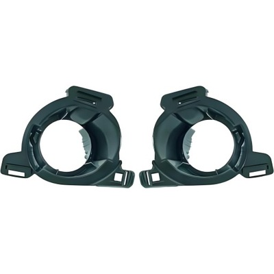 Кронштейн dacia dokker 12-17 фото №1