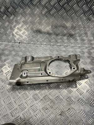 SOPORTE DINÁMICA AUDI TT 8S 14- 8S7805711A  