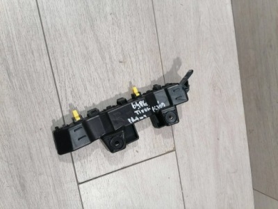 Tivoli направляющая бампер правый перед 7874138000 фото №1