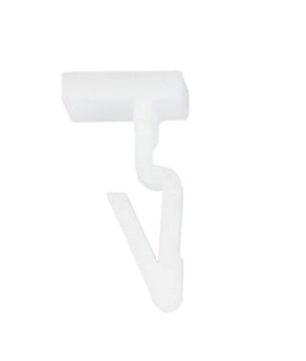 Romix кронштейн бампера rom c70317 фото №1