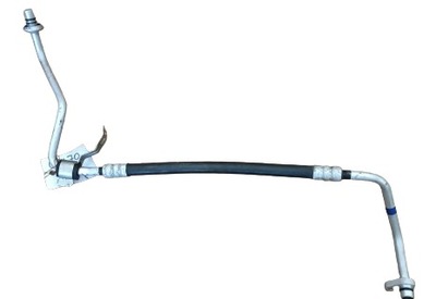 TUBO CABLE DE ACONDICIONADOR INFINITI QX70 FX35 FX37 FX50 FX30D  