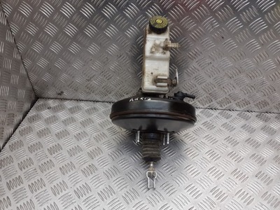 SERVOMANDO TOYOTA AURIS 47200-02600-A  