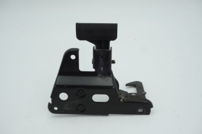 Замок капот audi a6 4f0823480b фото №1