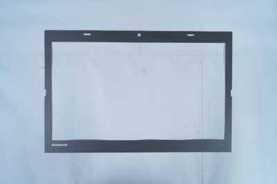 Ramka matrycy Lenovo ThinkPad T450
