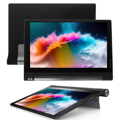 Tablet Lenovo Yoga Tab 3 16GB 10.1' IPS Android