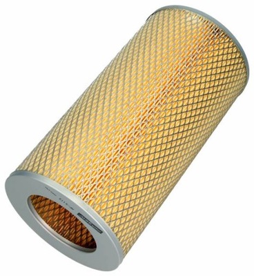 MAXGEAR 26-0918 FILTRO AIRE  