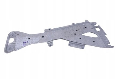 Кронштейн кронштейн mazda mx-5 iv 20r. фото №1