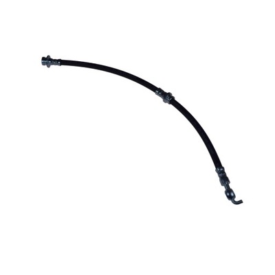 BLP ADZ95321 CABLE HAM. ELAST. ISUZU P. TROOPER 3,0-3,1 TD/3,5 91-04 LE/  