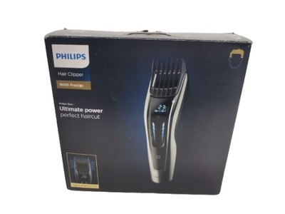 Philips HC9450/20 Maszynka Do Strzyżenia