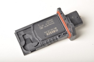 Land rover discovery v l462 расходомер 20r фото №1