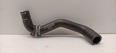 Skoda karoq труба шланг wody 5wa121109a фото №1