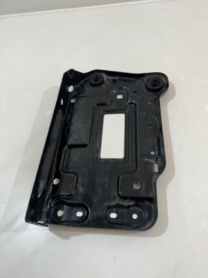 Mercedes w176 w246 lift основание аккумулятор фото №1