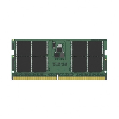 Pamięć RAM DDR5 Kingston KCP556SD8-32 32 GB