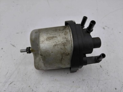 Citroen c4 ii picasso 2014 фільтр пального фото №1