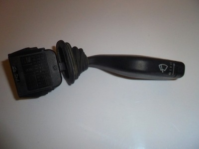 Перемикач двірник opel 90124931 фото №1